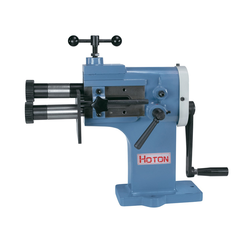 OEM Supply Grinder Sga3063 -
 Bead Bender Machine TB-12 – Hoton