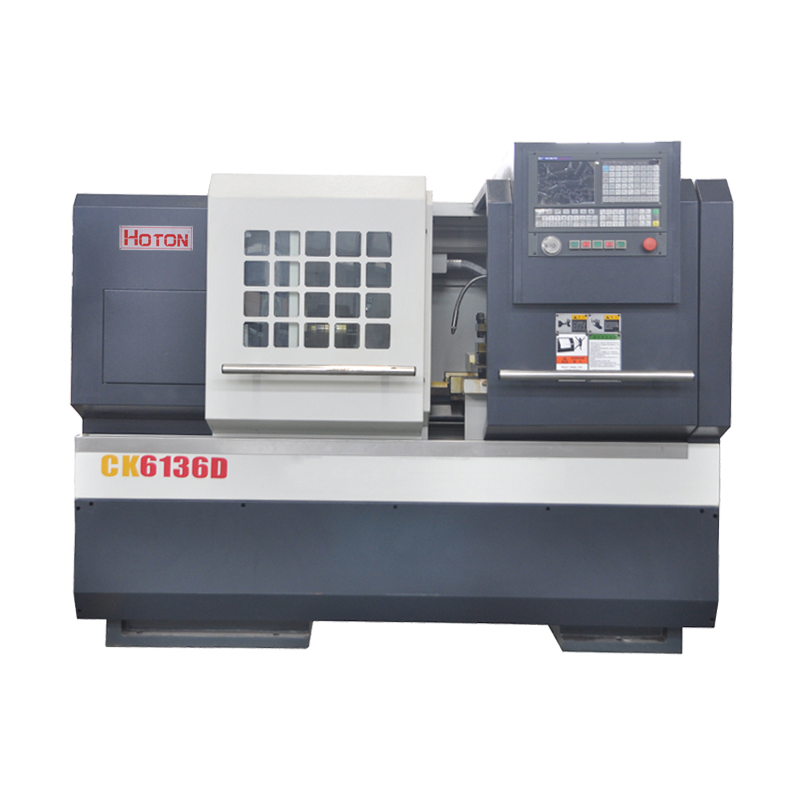 CK6136D (2)