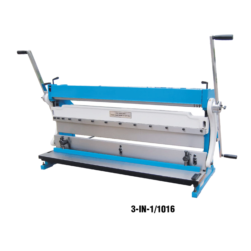3 in 1 -1016 (2)