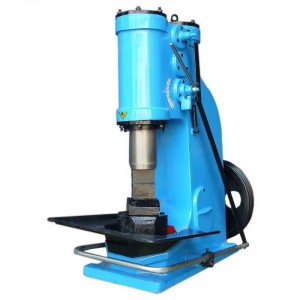 Air hammer C41-100