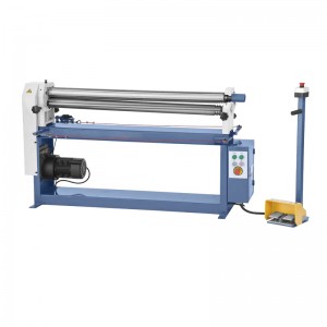 Slip Roller ESR1300X1.5E ESR1300X1.5