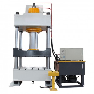 YD28 series  hydraulic press