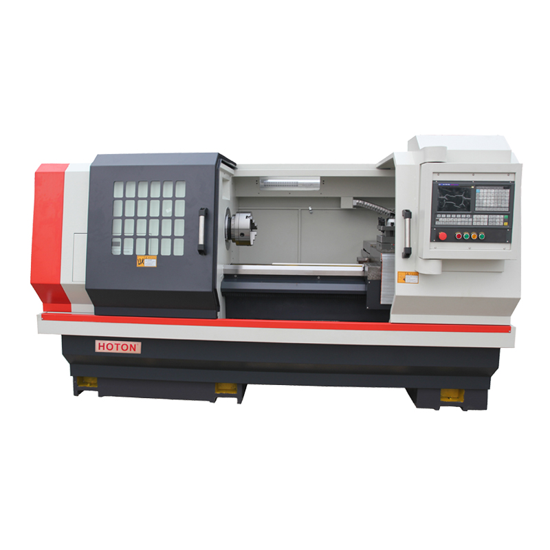 CK6150