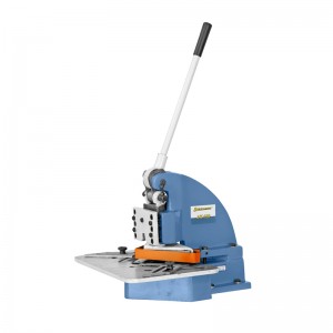 Shears HN-4