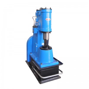 Air Hammer C41-25