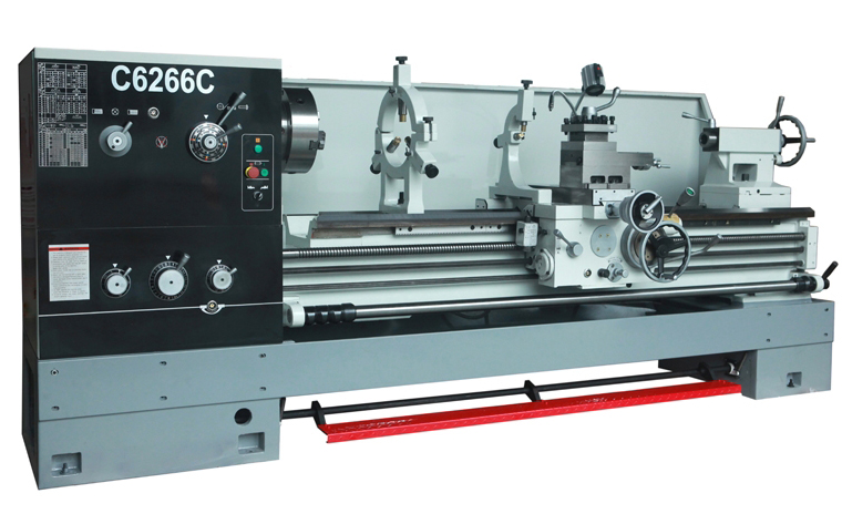 C6266C (5)