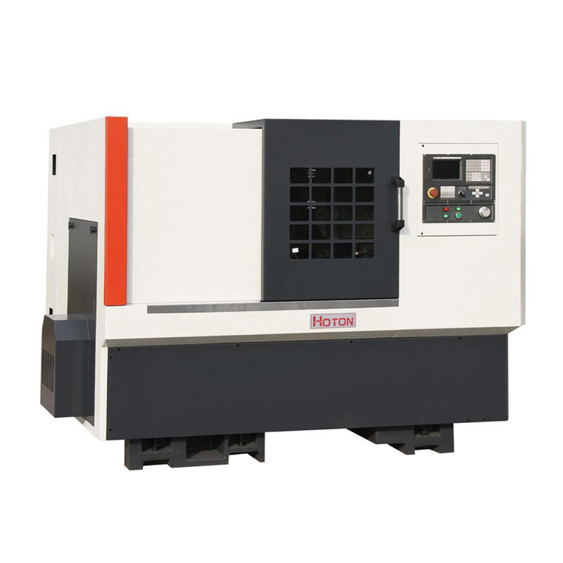 TCK46A-1
