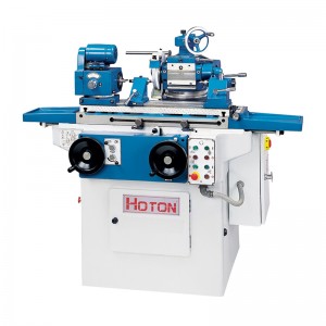 Universal Grinder machine 2M9120A
