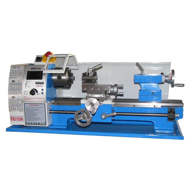 WM210V