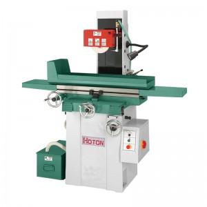 Surface Grinder Machine M618A
