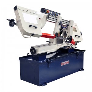 Band Saw BS-1018B  BS1018B