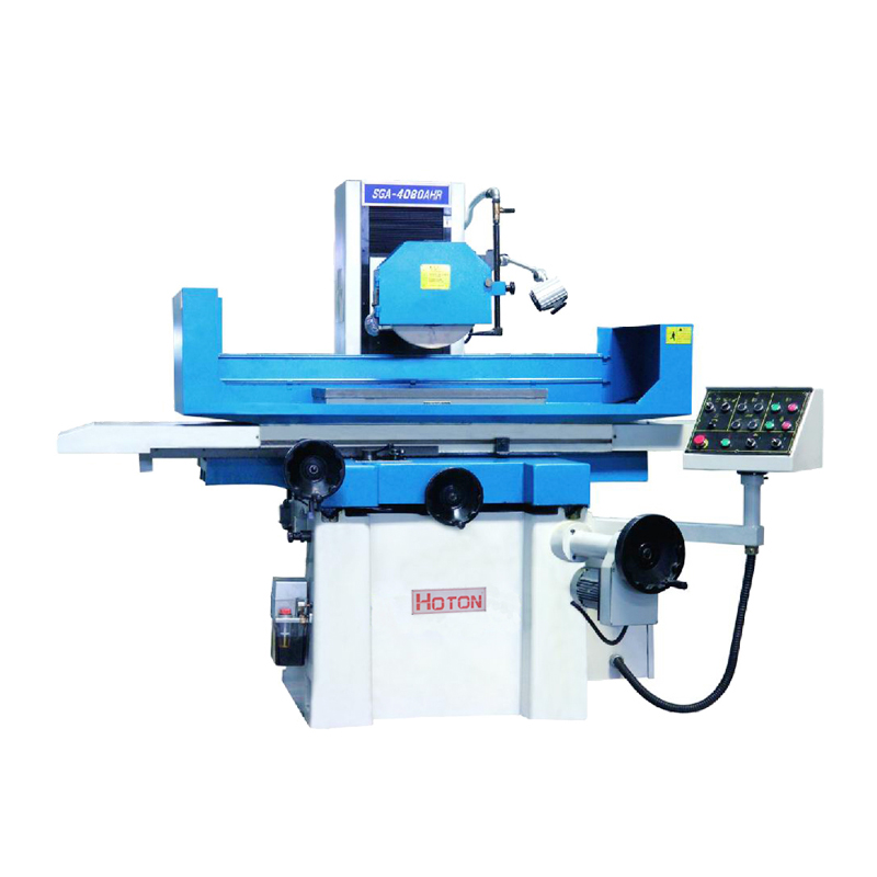 Surface Grinder Machine SGA3063AH SGA3063AHR SGA3063AHD Featured Image
