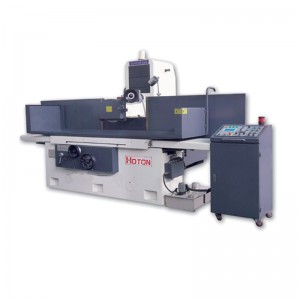 Surface Grinder Machine SG50100AHR SG50100AHD