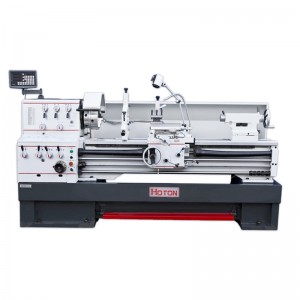 Universal Lathe GH1840