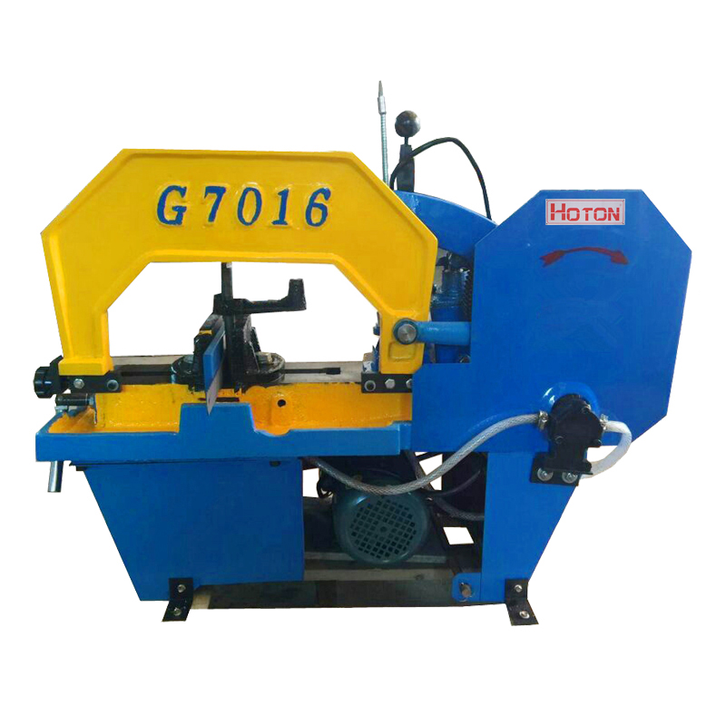 G7016