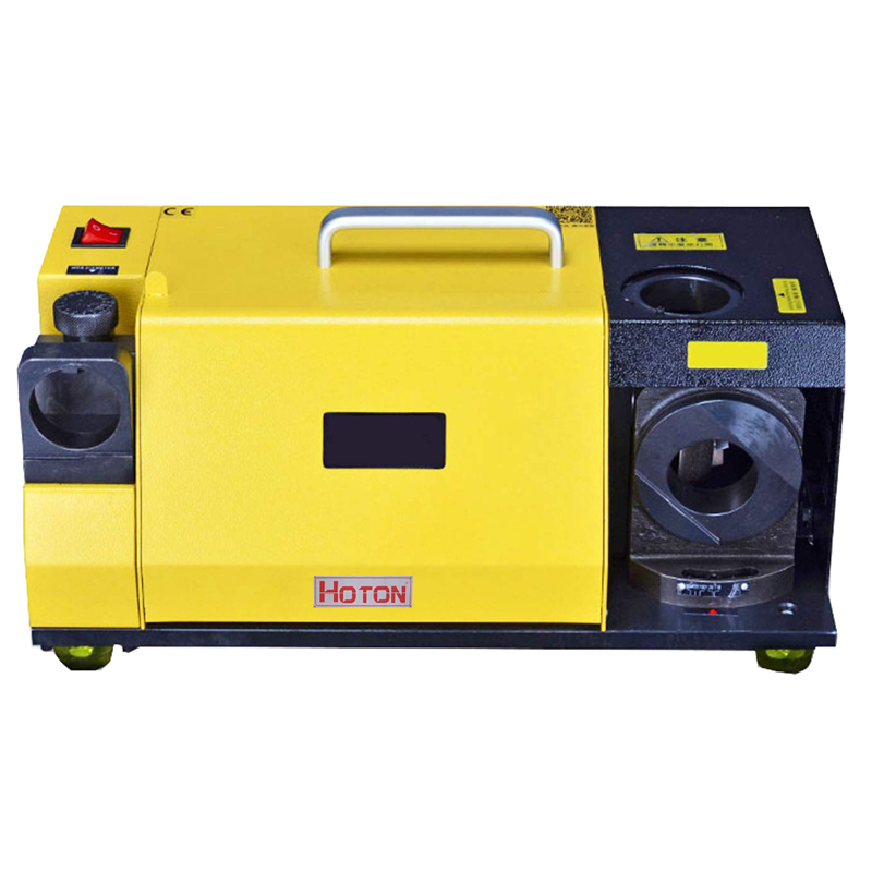 Tool Grinder Machine  MR-26A Featured Image